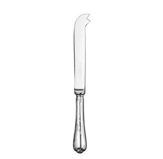 Christofle Sterling Silver Marly Cheese Knife 1438-028