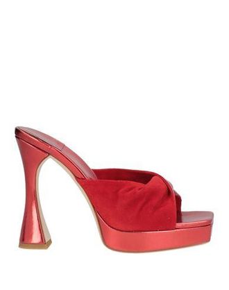Jeffrey Campbell FOOTWEAR - Sandals sur YOOX.COM