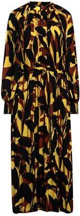Marc Cain DRESSES - Midi dresses on YOOX.COM
