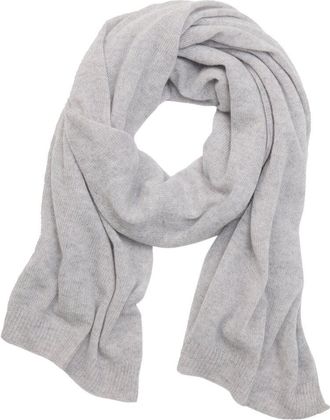 J.McLaughlin J. McLaughlin Ailia Cashmere Scarf