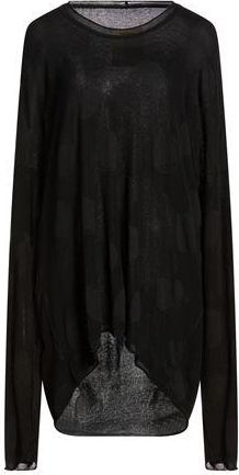 Uma Wang MAGLIERIA - Pullover su YOOX.COM