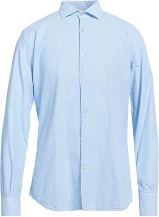 Brooksfield CAMISETAS Y TOPS - Camisas en YOOX.COM