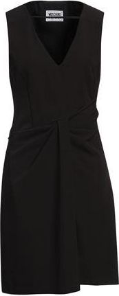 Moschino KLEIDER - Mini-Kleider auf YOOX.COM