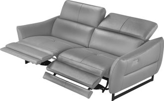 Egoitaliano 2,5-Sitzer