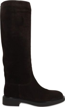 Gianvito Rossi Boots