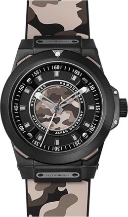 Hydrogen Sportivo Mens Watch