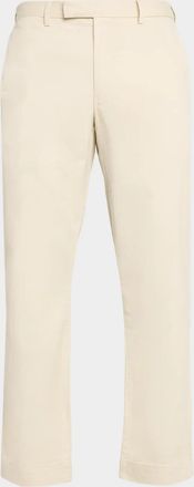 Polo Ralph Lauren Men & apos;s The Greenwich Chino Pants