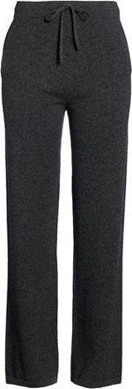 Alpha Studio PARTES DE ABAJO - Pantalones en YOOX.COM