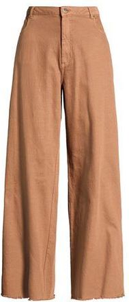 Kaos HOSEN & R&Ouml;CKE - Hosen auf YOOX.COM