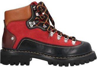 Dsquared2 Ankle boots