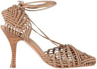 Paloma Barceló Pumps