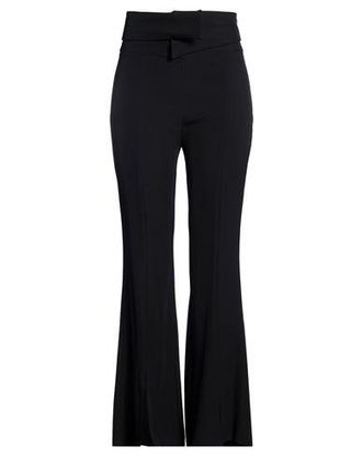 Jijil HOSEN & R&Ouml;CKE - Hosen auf YOOX.COM