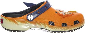 Crocs Clogs - Heren - Klompen - Veelkleurig - 38 EU - Schoenen