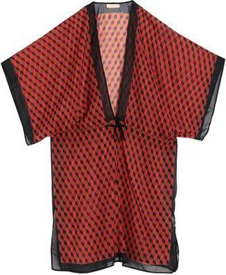 Michael Kors VESTIDOS - Minivestidos en YOOX.COM