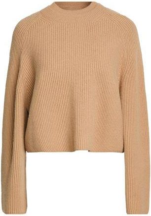 Max Mara MAGLIERIA - Pullover su YOOX.COM