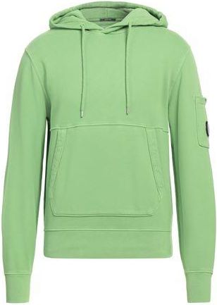 C.P. Company TOPWEAR - Sweatshirts on YOOX.COM