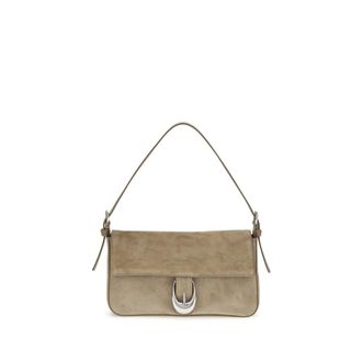 Staud Harlow Shoulder Bag