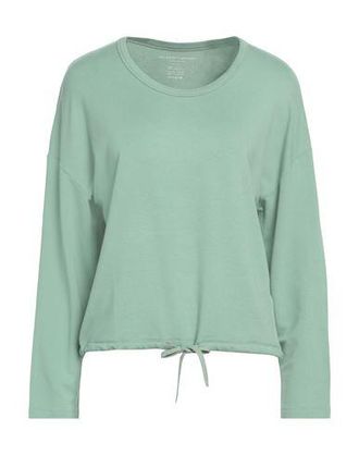 Majestic Filatures Sweatshirts