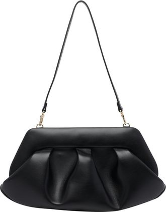 Themoir&egrave; Bags