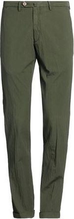 Michael Coal BOTTOMWEAR - Trousers sur YOOX.COM