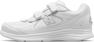 New Balance (WMNS) New Balance 577 White WW577VW