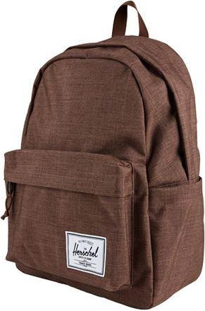 Herschel BAGS - Rucksacks sur YOOX.COM