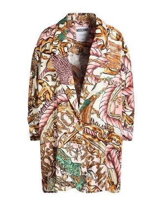 Moschino TRAJES Y CONJUNTOS - Americanas en YOOX.COM