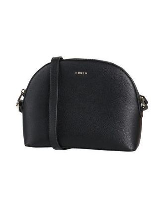 Furla BAGS - Cross-body bags sur YOOX.COM