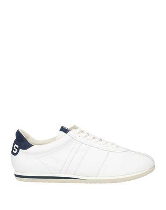 Paciotti 4us FOOTWEAR - Trainers on YOOX.COM