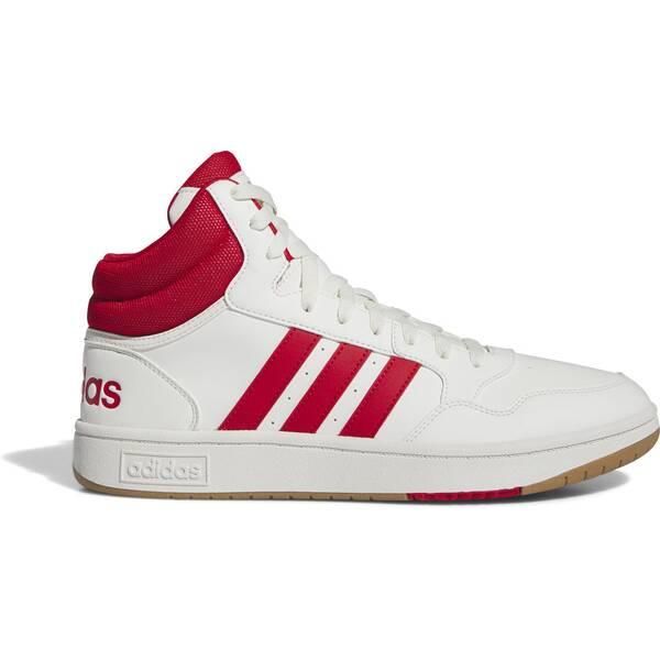 adidas Sneaker High fur Herren Sale bis zu 41 Stylight