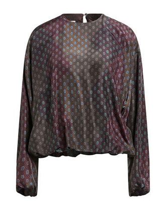 Dries Van Noten TOPS - Tops auf YOOX.COM