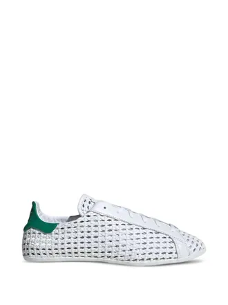 adidas Originals Adidas Originals Stan Smith Lo Pro W