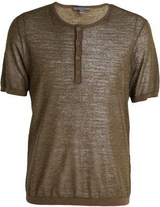 John Varvatos KNITWEAR - Jumpers on YOOX.COM
