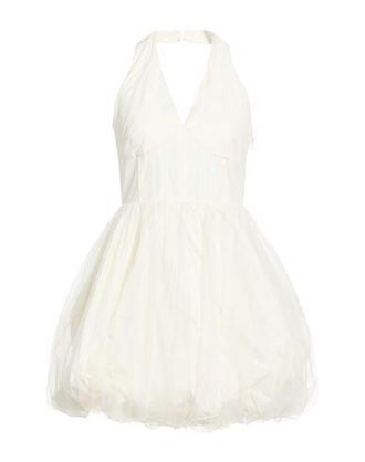 Twin-Set VESTITI - Vestiti corti su YOOX.COM