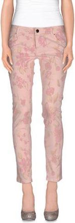 Gaudì BOTTOMWEAR - Trousers on YOOX.COM