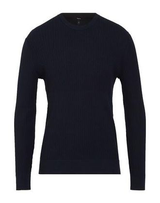 Theory KNITWEAR - Jumpers on YOOX.COM