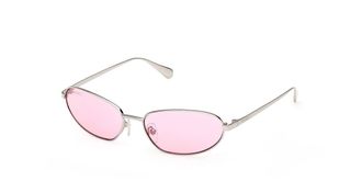 Max & Co. MO0160 16Z Womens Sunglasses Size 56