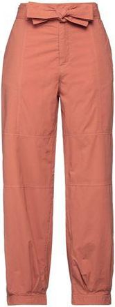 Merci Italia BOTTOMWEAR - Trousers sur YOOX.COM