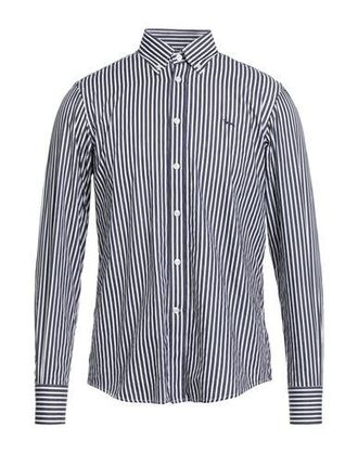 Harmont & Blaine TOPS - Hemden auf YOOX.COM