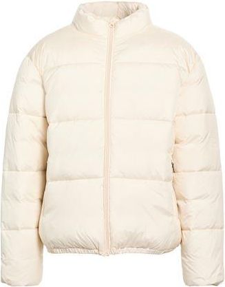 Emporio Armani COATS & JACKETS - Puffers on YOOX.COM