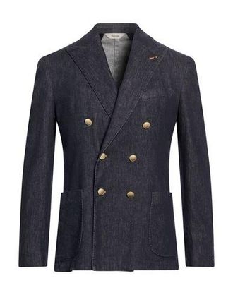 Paoloni SUITS and CO-ORDS - Blazers on YOOX.COM
