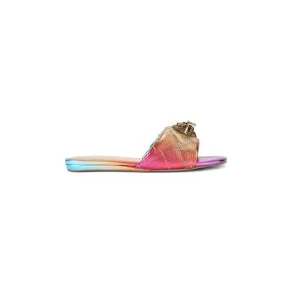 Kurt Geiger Mujer, Zapatos, Multicolor, Talla: 37 EU