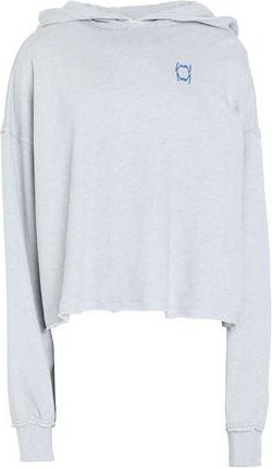 Puma TOPWEAR - Sweatshirts on YOOX.COM