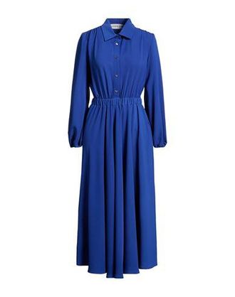 Shirtaporter DRESSES - Midi dresses sur YOOX.COM