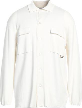 Agnona KNITWEAR - Cardigans on YOOX.COM