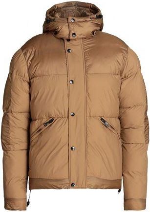 Kejo COATS & JACKETS - Puffers on YOOX.COM