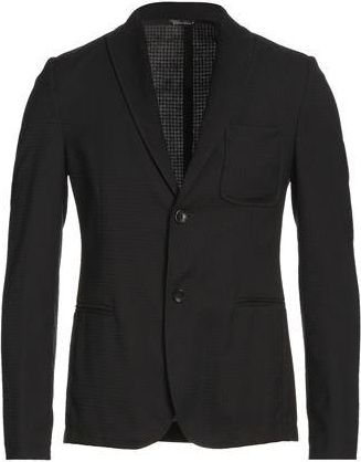Daniele Alessandrini SUITS and CO-ORDS - Blazers sur YOOX.COM