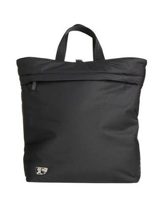 Burberry BOLSOS - Bolsos de mano en YOOX.COM