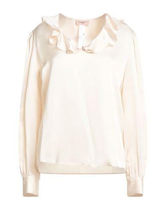 Twin-Set TOPS - Tops auf YOOX.COM