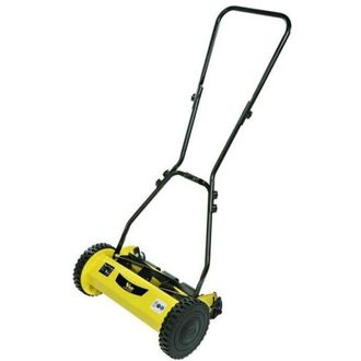 Vigor Tagliaerba a spinta Vigor VTM-40